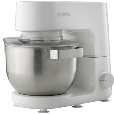 Gorenje MMC800CW Konyhai robotgép