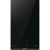 Gorenje GI3201BC Beépíthető Indukciós főzőlap Keret nélküli,3600 W,Érintőszenzoros,Gyerekzár,1 fázisra köthető