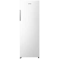   Gorenje FN617EEW5 Fagyasztószekrény,E/240L,Nofrost,37 dB,Szél: 59.5 cm,Mag: 172 cm,Mély: 59 cm