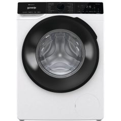   Gorenje WPNA94APWIFI Elöltöltős mosógép A,9 kg,Normál mélység,1400 ford/perc,76 dB,Inverter motorral,Gőzfunkcióval