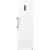 Gorenje R619DAW6 Egyajtós hűtőszekrény D,398L,Nofrost nélkül,38 dB,Szél: 59.5 cm,Mag: 185 cm,Mély: 66.3 cm