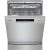 Gorenje GS643E90X Szabadonálló mosogatógép 16 teríték,11 L,6 prog.,47 dB,E,Felső evőeszk.,60 cm,Digit.kijelző, Autom.ajtónyit.nélkül