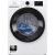 Gorenje WPNEI14A2SWIFI Elöltöltős mosógép A Energiaosztály, 10 kg, Normál mélység, 1400 fordulat/perc, Centrifugálási zajszint: 76 dB, Inverter motorral,  Gőzfunkcióval