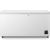 Gorenje FH50EAW Fagyasztóláda E/500L,Nofrost nélkül,40 dB,Szél: 168.8 cm,Mag: 88.9 cm,Mély: 75.3 cm
