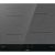 Gorenje GI6421SYB Beépíthető Indukciós főzőlap Keret nélküli,7200 W,Érintőszenzoros,Gyerekzár,
