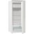 Gorenje RBI412EE1 Beépíthető Egyajtós hűtőszekrény fagyasztóval, E,165L/15L,Nofrost nélkül,39 dB,Szél: 54 cm,Mag: 122.5 cm,Mély: 54.5 c