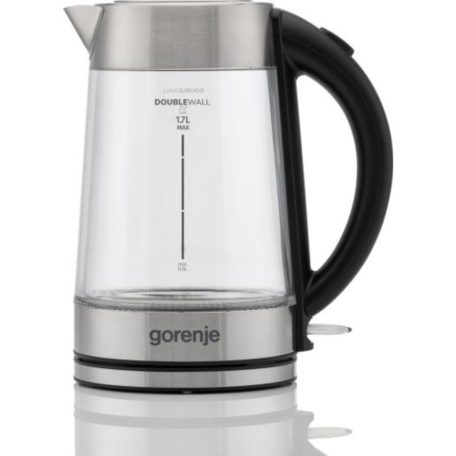 Gorenje K17GDWII Vízforraló