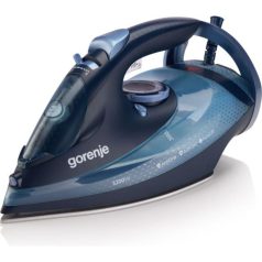 Gorenje Vasaló