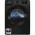 Gorenje DPNE82GNLWIFI/B  Hőszivattyús szárítógép A++ Energiaosztály, 8 kg, Zajszint: 65 dB, Inverter motor nélkül