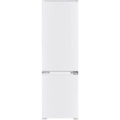   Gorenje RKI517EP1 Alulfagyasztós hűtőszekrény E,183L/67L,Nofrost,39 dB,Szél: 54 cm,Mag: 178 cm,Mély: 54 cm