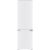Gorenje RKI517EP1 Alulfagyasztós hűtőszekrény E,183L/67L,Nofrost,39 dB,Szél: 54 cm,Mag: 178 cm,Mély: 54 cm