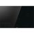 Gorenje GI8532BSCE Beépíthető Indukciós főzőlap Keret nélküli,7400 W,Érintőszenzoros,Gyerekzár,