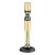 RITTER Vertico 7 Botmixer (628.072)