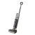 Thomas 785501 FloorCleaner Cordless Akkumulátoros keménypadló tisztító