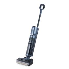   Thomas 785502 FloorCleaner Cordless Plus Akkumulátoros keménypadló tisztító