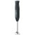 Electrolux E3HB1-4GG Botmixer