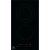 Electrolux LHR3233CK Beépíthető Kerámia főzőlap Keret nélküli,2900 W,Érintőszenzoros,Gyerekzár,nélkül,1 fázisra köthető
