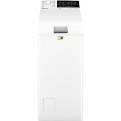 Electrolux Mosógép