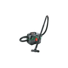 Bosch Összes porszívó