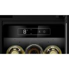 Neff KU9202HF0 Borhűtő