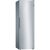 Bosch GSN36VLEP Fagyasztószekrény,E/242L,Nofrost,39 dB,Szél: 60 cm,Mag: 186 cm,Mély: 65 cm