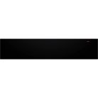 Bosch BIC7101B1 Melegentartó fiók