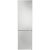 Bosch KGN392LAF Alulfagyasztós hűtőszekrény A,260L/103L,Nofrost,29 dB,Szél: 60 cm,Mag: 203 cm,Mély: 66.5 cm