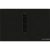 Bosch PVS811B16E Beépíthető Indukciós főzőlap beépített páraelszívóval Keret nélküli,7400 W,Érintőszenzoros,Gyerekzár,2 vagy 3 fázisra köthető