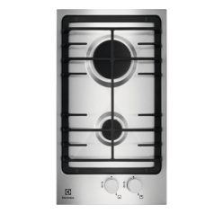 Electrolux EGG3322NVX Beépíthető Gáz főzőlap