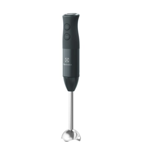 Electrolux E4HB1-6GG Botmixer