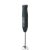 Electrolux E4HB1-6GG Botmixer