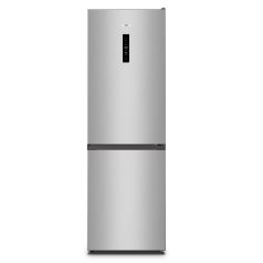 Gorenje Alulfagyasztós hűtőszekrény