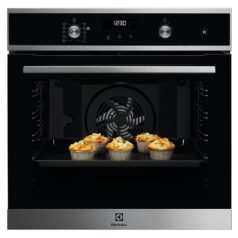 Electrolux Elektromos sütő