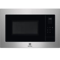 Electrolux EMS4253TEX Beépíthető mikrohullámú sütő