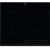 Electrolux EIS62443 Beépíthető Indukciós főzőlap Keret nélküli,7200 W,Érintőszenzoros,Gyerekzár,