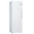 Bosch KSV33VWEP Egyajtós hűtőszekrény E,324L,Nofrost nélkül,39 dB,Szél: 60 cm,Mag: 176 cm,Mély: 65 cm