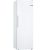 Bosch GSN33VWEP Fagyasztószekrény,E/225L,Nofrost,39 dB,Szél: 60 cm,Mag: 176 cm,Mély: 65 cm