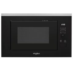 Whirlpool WMF250G Beépíthető mikrohullámú sütő