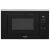 Whirlpool WMF250G Beépíthető mikrohullámú sütő