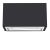 Falmec GRUPPO INCASSO MURANO 50 T800 Aláépíthető páraelszívó LED világítás  1 db motor, 670 m3/h,  49-67 dB zajszint,  53.1 cm széles,  B Energiaosztály