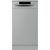 Gorenje GS520E15S Szabadonálló mosogatógép 9 teríték,9 L,5 prog.,47 dB,E,Alsó evőeszk.,45 cm,Digit.kijelző, Autom.ajtónyit.nélkül