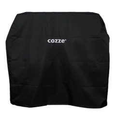 COZZE Kiegészítők