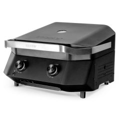 COZZE G-500 Gázgrill (2 égős)