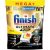 Finish Ultimate All In One kapszula