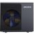 Orion ProLine HP 11KW-1F Hőszivattyú levegő - víz