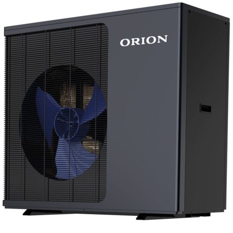 Orion ProLine HP 15KW-1F Hőszivattyú levegő - víz