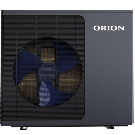 Orion ProLine HP 15KW-3F Hőszivattyú levegő - víz