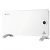 Orion OPH-22W Panel hősugárzó WIFI-vel