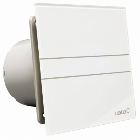 Cata E-150 GT Szellőztető ventilátor