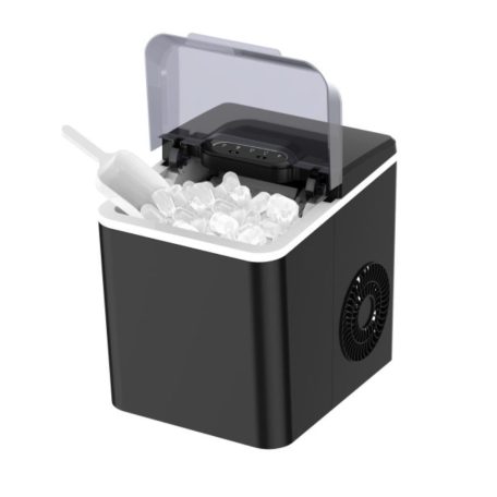 Amiko ICEMAKER-1300 Jégkocka készítő